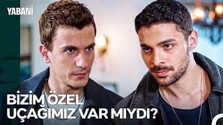 #Yamlaz Brothers Bu Savaşta Yan Yana💥 - Yabani