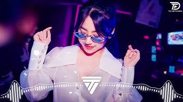 Cậu Ba Tôi Thương Cậu Mà Cậu Thương Ai Remix Hot TikTok - Con Đò Lỡ Hẹn Remix Tiktok