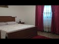 ORVIETO BRICK HOUSE | Orvieto, Italy | Hotel Review 🏨