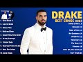 DRAKE Best Songs Collection 2023 ~  Drake Greatest Hits Songs of All Time ~ Drake Playlist 2023