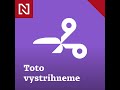 ChatGPT a jeho traumy z detstva