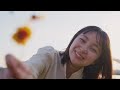 松室政哉 / 「いい感じ」Music Video teaser