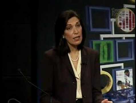 The Strength of Families: Solving Rett Syndrome