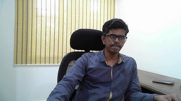 LIVE - Information Security - 5 - Secure Systems Engineering