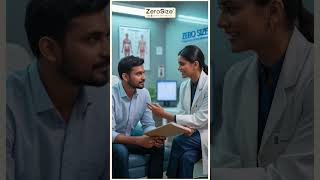 नाक की असफल सर्जरी? हम आपकी नाक को फिर से सही आकार देते हैं | Dr. Sheetal Londhe | Grace Aesthetics