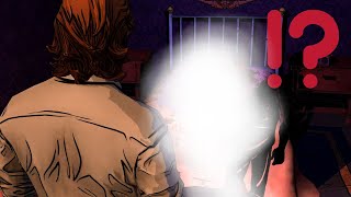 Hotel Homicide and Secret Roles//The Wolf Among Us Part 6 by Steel City Gamer 121 views 7 months ago 43 minutes