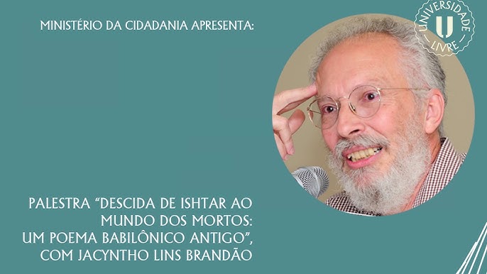 Papo Lendário #217 – Divulgação Folclórica, com Andriolli Costa