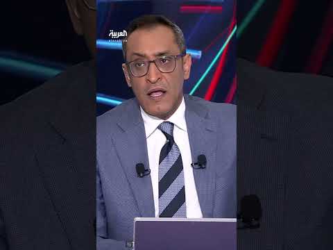 تشييع قادة عسكريين وعلماء نوويين في إيران بحضور حشود كبيرة