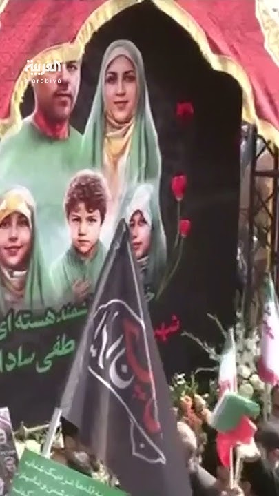            
 - نشر قبل 13 دقيقة