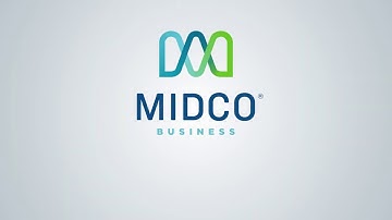 How To Create Departments and Assign Users on Midco Hosted VoIP - Admin