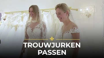 Gaan Maxime en Montana TROUWEN?! | Chateau Meiland