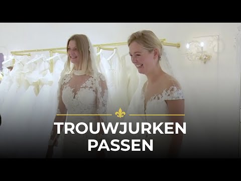 Video: Hoe Een Bruiloft Aan Te Kondigen?