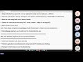 aws with devops 64 20260608