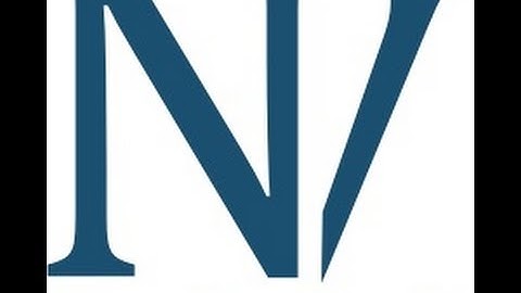 Oracle Tuning - Diagnosticando e corrigindo lentidão - LOG FILE SWITCH