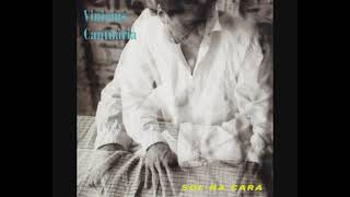 Vinicius Cantuária - Sol Na Cara (1996 - Album)