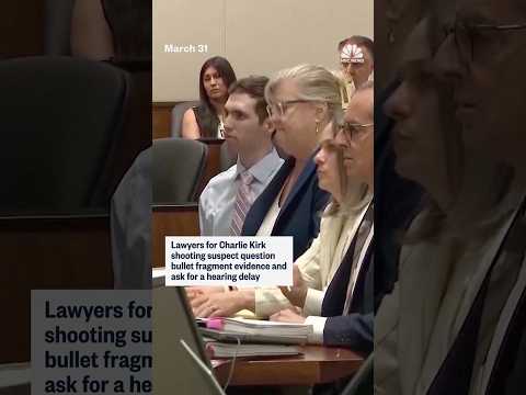 The Colleen Sheehan Leak: A Conspiracy?