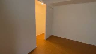 Apartment 2407 - Urban 1X1