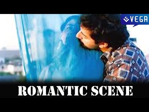 Bombay Movie || Romantic Scene || Arvind Swamy, Manisha Koirala