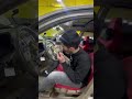 SARIÇAM OTO EKSPERTİZ ADANA