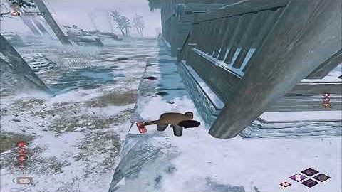 TOXIC SWF USING STRETCHED RES IN DBD