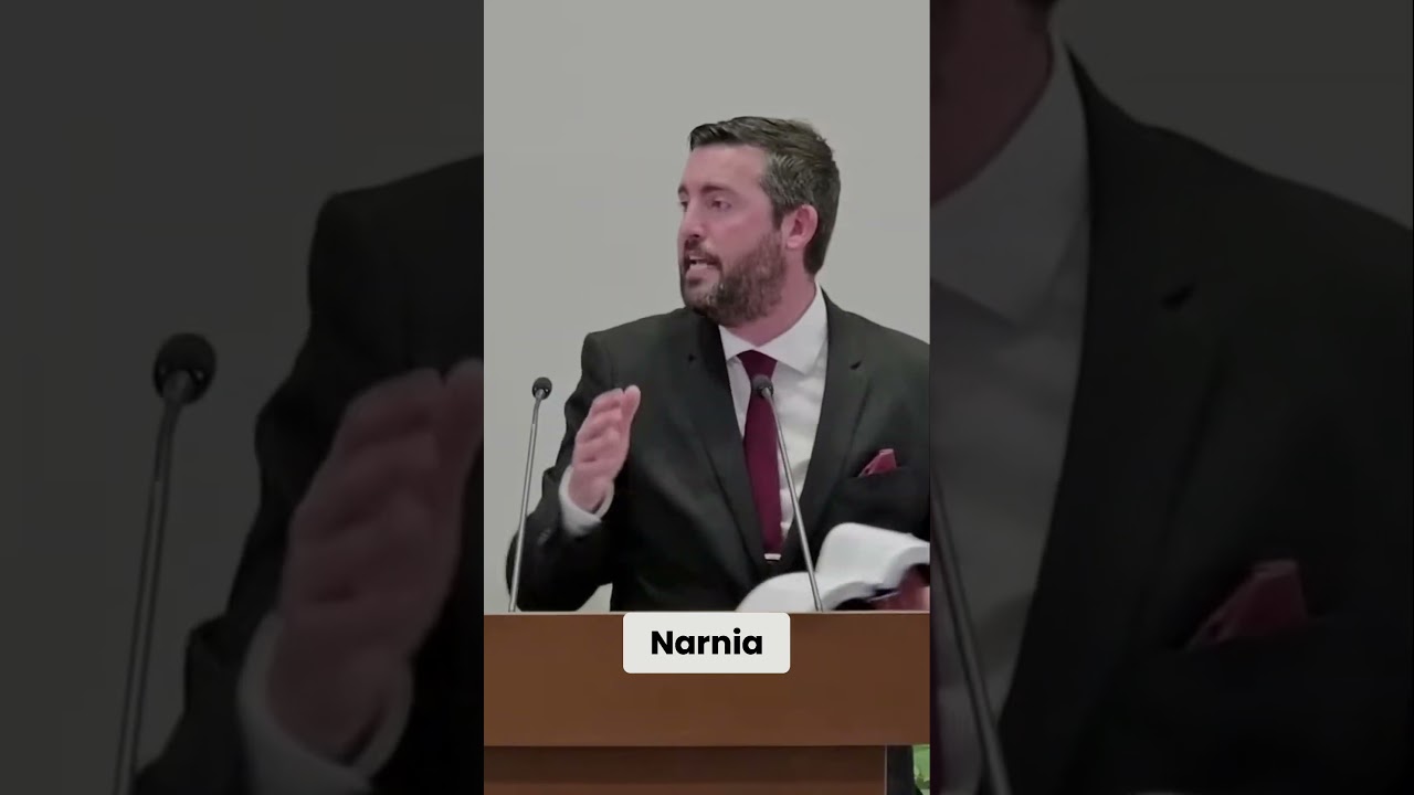 Cielos Abiertos Tu Radio