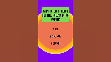 Can You Solve This Mystery Riddle in 30 Seconds? 🕵️‍♂️🔍 | Test Your Brain!