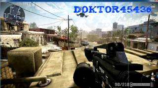Аим Для Warface ( Нестер , Aimjunkies)