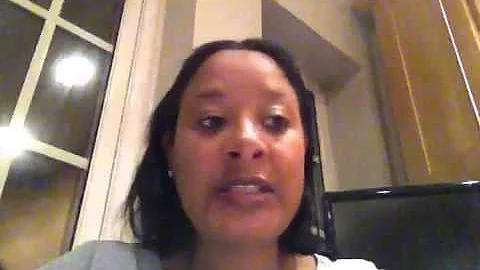 Denise Fry - Isaden Global Limited