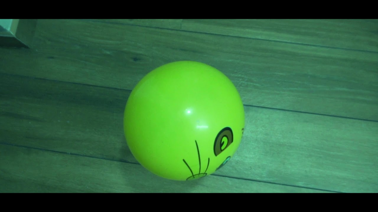 The Toy Demon/ Concept Movie/Malayalam Short Film 2018/Sony A6300 4K/