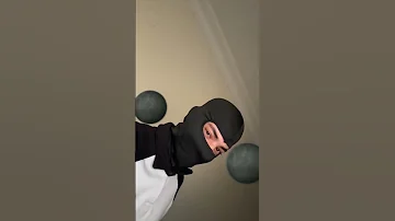 اذوب اذوب اذوب اذوب اذوب واشرب حبوب سرسري وما اتوب عمي يا ابو الباب صبلي لبلبي المقنع 