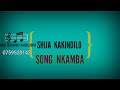 SHIJA KAKINDILO SONG NKAMBA Mo Rec 