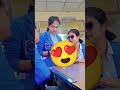 1रुपए मे यही मिलेग़ा 😍😀 #youtubeshorts #medicalcollegestudents #comedy #youtube #minivlog #funny