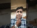 ♥️♥️🙏♥️♥️ lovely 🌹 sweet song ♥️♥️❤️❤️