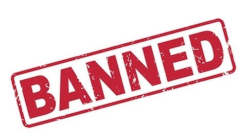 [Monster-WoW 4.3] Paladin-Exploit (PvP)