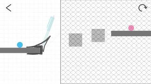 Brain Dots Level 315