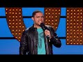 Trevor Noah   Live at the Apollo   London