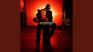 Download Lagu Ichiban