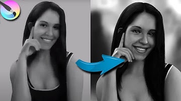 Digital Art Timelapse - 