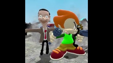 SPECIAL 3D Memes Nextbots / Memes in 3D