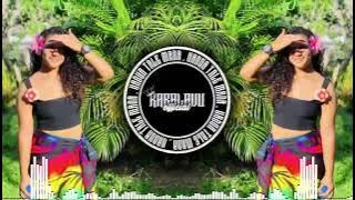 No Money [ DJ BEN RMX ]