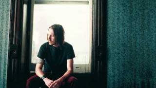 Elliott Smith covers Jon Brions Trouble chords