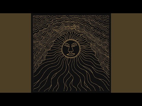 muzicle medley