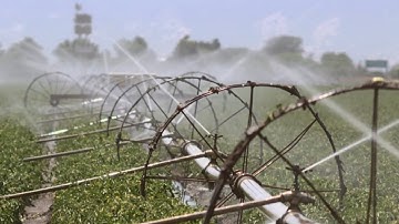 Hydro-BID: management and planning of water resources in the Latin America and the Caribbean