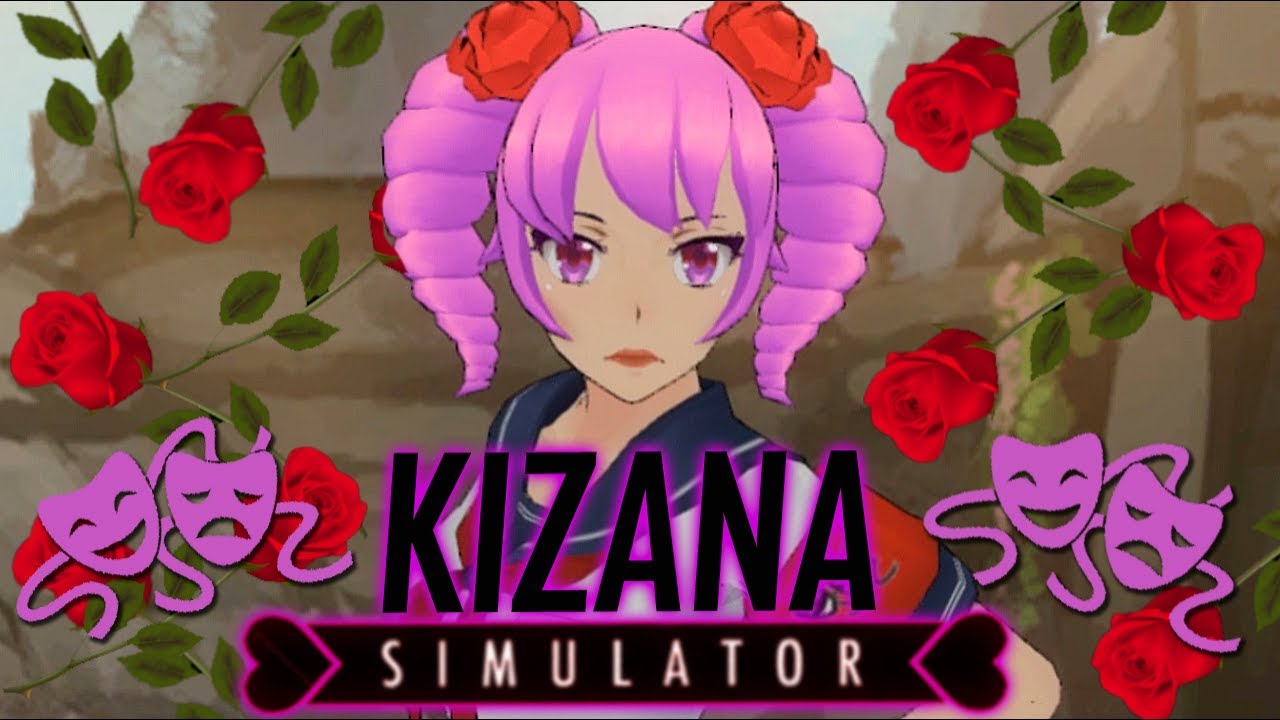 Laurenzside yandere simulator rival mods Laurenzside yandere simulator rival mods