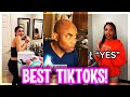 The Best TikTok Compilation of December 2020 #10