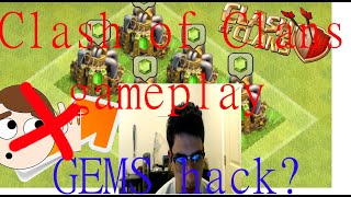 !My Insane Raid Strategy + Crazy Gem Tech