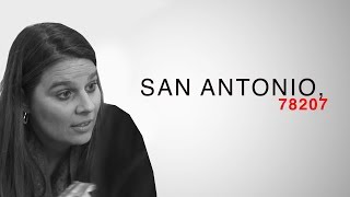 On Scene: Inside San Antonio's Advanced Learning Academy, Where Gifted & Talented Is Open to All On Scene: Inside San Antonio's Advanced Learning Academy, Where Gifted & Talented Is Open to All