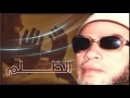 الشيخ عبد الحميد كشك الــــــــظلم