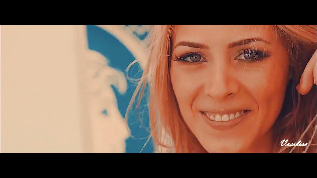 Martik c mp3. Remix василисы. supersonya уходи. martik c remix все. слушать мартик с ремикс.