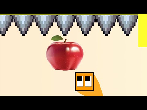 Square Race Last Breath 